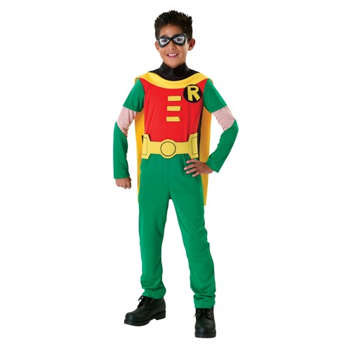 Teen titans childrens kids - titans, childrens/kids