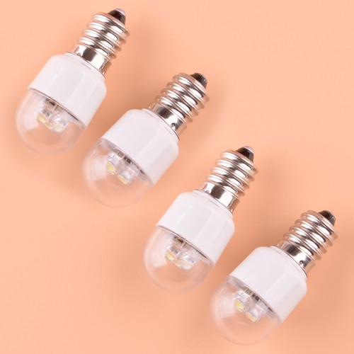 4pcs home sewing machine - 4pcs,