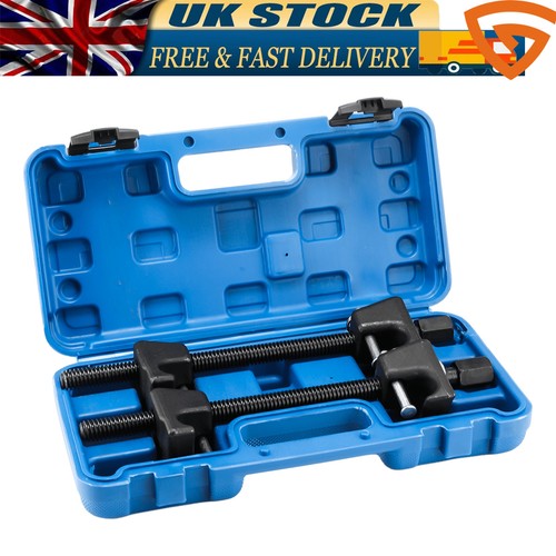 Car auto tool set - car, universal