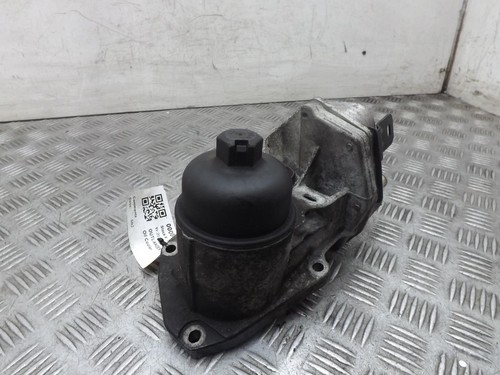 Mitsubishi outlander oil - outlander,