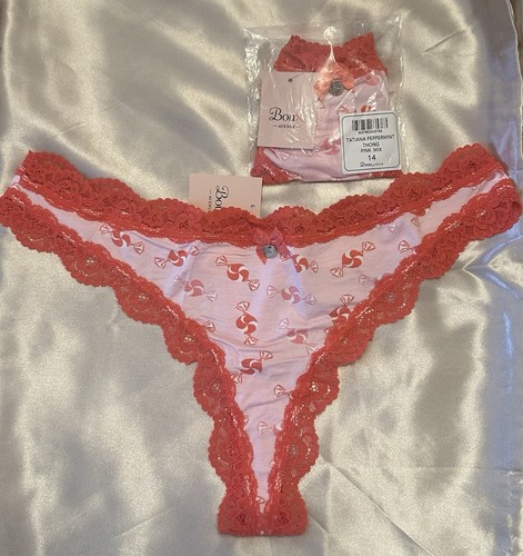 Boux avenue pink candy - pink,