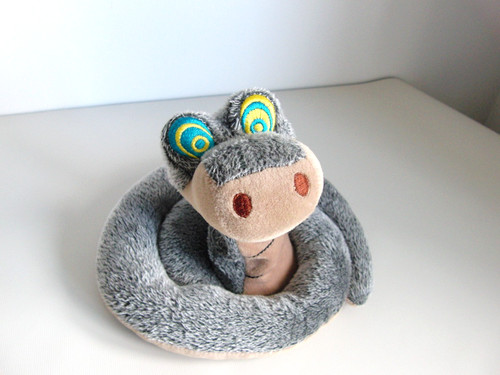 Disney jungle book kaa - jungle,
