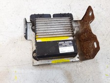GENUINE 2005 TOYOTA AVENSIS  89871 20050 INJECTOR MODULE