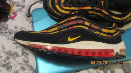 Nike air max - nike,