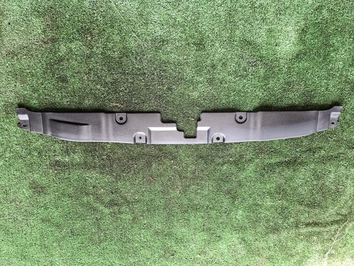 Mazda rx8 2003 2008 - 2003-2008, front