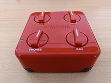 Yamaha Session Cake SC-01