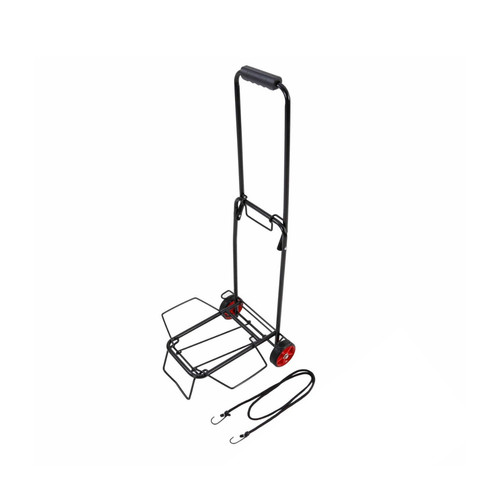 Festival trolley folding - trolley,