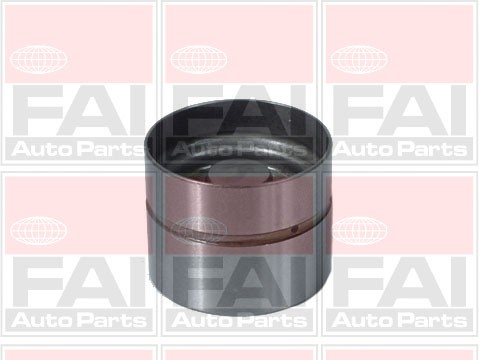 Fai autoparts bfs77s tappet - fai,