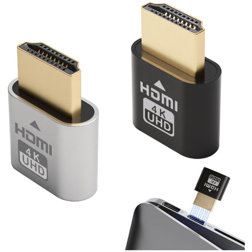 Pack wireless hdmi - 2,