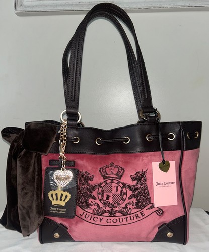 New juicy couture daydreamer - couture,