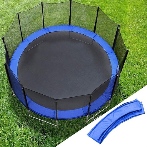 10ft replacement - 10ft,