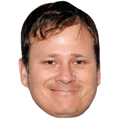 Tom delonge big head - delonge, (smile)