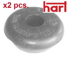 FRONT RIGHT STABILISER BAR