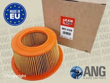 WOLSELEY 16/60 (1962-1971)