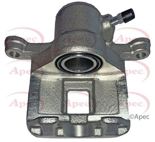 Apec rear left - brake, caliper