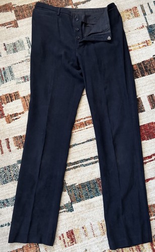 Carol christian poell - carol, pants
