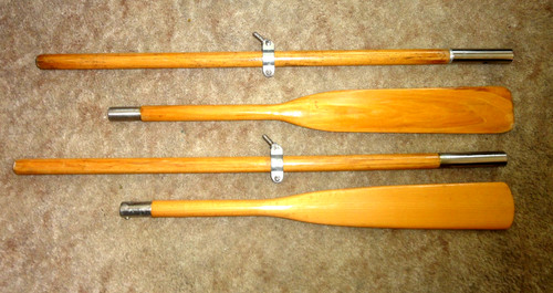 Original vintage collapsible - original,
