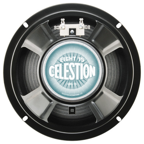 Speaker celestion 8 - speaker,, 8"