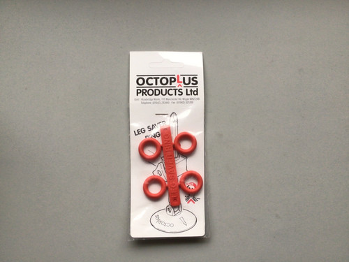 Octoplus leg saver - leg,