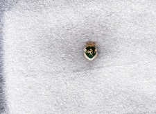 SPORTING CLUB LISBON pin badge