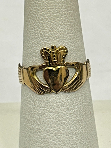 Vintage antique european - vintage,