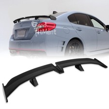 For Subaru Impreza WRX STI 55"
