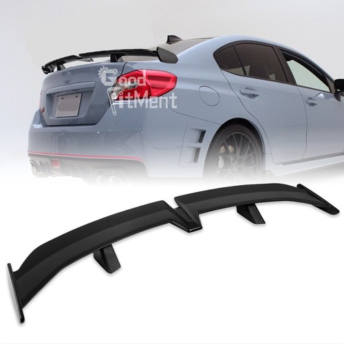For subaru impreza wrx - for,