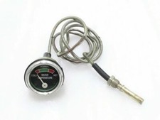 Massey Ferguson Tractor MF20