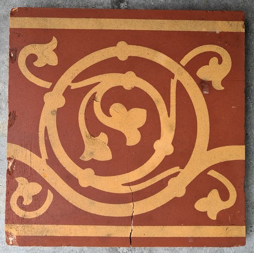 Victorian arts crafts - victorian, &