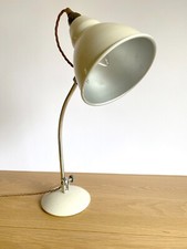 Vintage Hadrill Horstmann desk