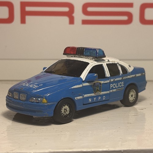 Vintage bmw e39 series - vintage,