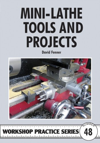 Mini lathe tools projects - mini,