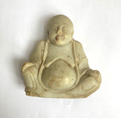 Antique vintage chinese - antique,