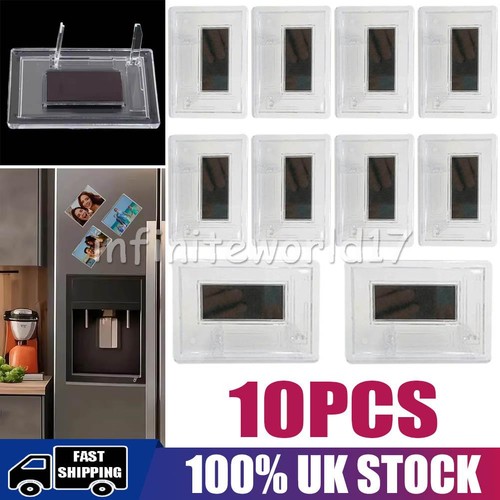 10x large premium quality - x-large,