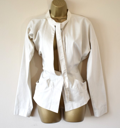 Y2k vintage vivienne westwood - y2k,