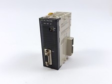 OMRON CJ1W-PRM21 PROFIBUS DP-V1 Master Unit