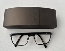Womens Osiris Glasses Frames
