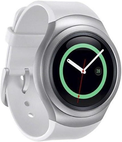 Samsung gear r720 - gear, sm-r720