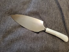 Vintage Samuel Peace Of