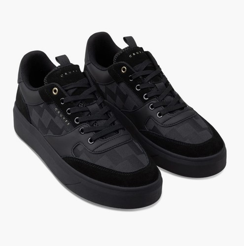Cruyff mens terra court - terra,