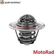 THERMOSTAT COOLANT 475-82K FOR VW POLO/Van/IV/III/CLASSIC AUDI Q5 A4/B8 A5  