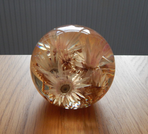 Vintage hafod grange - vintage, large