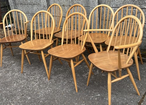 Quality retro ercol - retro,