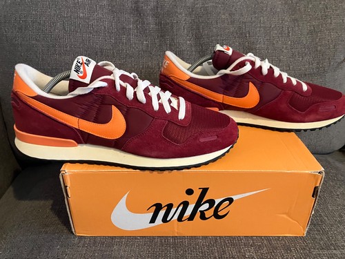 Nike vortex vintage size - vintage,