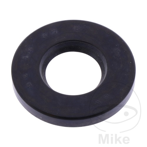 Athena oil seal x 5 - athena, mm