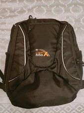 Cabin Max Backpack
