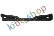 SUN VISOR FITS MERCEDES ACTROS MP2 / MP3 0505-