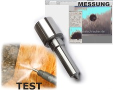 Fits VW TRANSPORTER Multivan