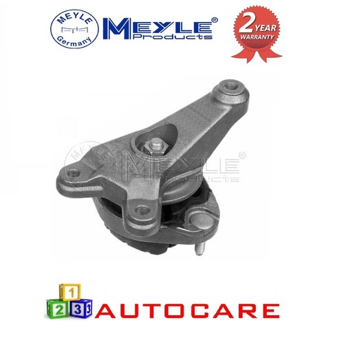 Meyle audi b7 5 speed - meyle,