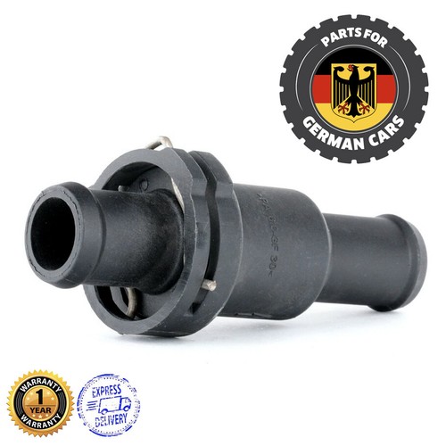 Audi q3 q7 thermostat - audi,